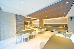 Coco Palms (D18), Condominium #167919272